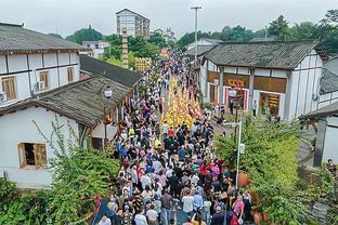 雷竞技精彩截图2